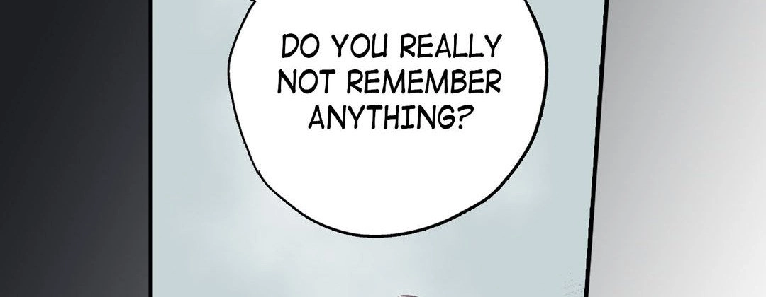 Read Prince Bari chapter 74 image 181 on Lezhin