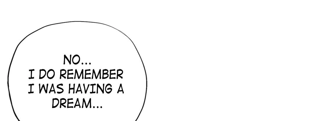 Read Prince Bari chapter 74 image 184 on Lezhin