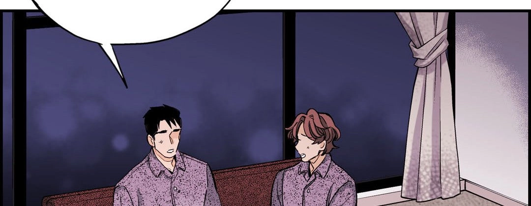 Read Prince Bari chapter 74 image 185 on Lezhin