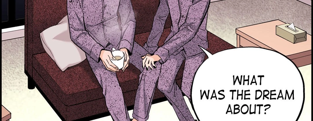 Read Prince Bari chapter 74 image 186 on Lezhin