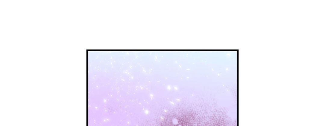 Read Prince Bari chapter 74 image 188 on Lezhin