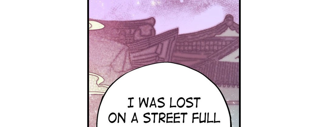 Read Prince Bari chapter 74 image 189 on Lezhin