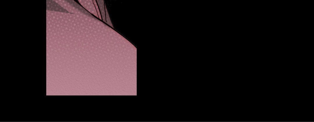 Read Prince Bari chapter 74 image 19 on Lezhin