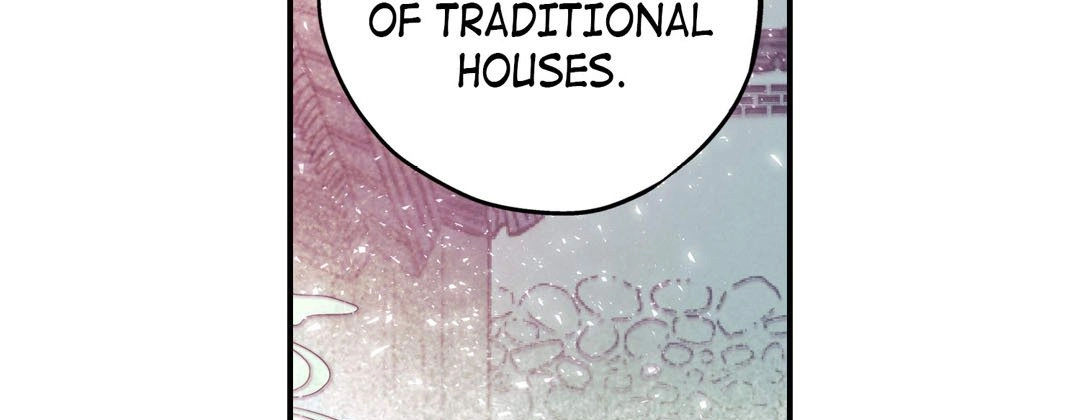 Read Prince Bari chapter 74 image 190 on Lezhin
