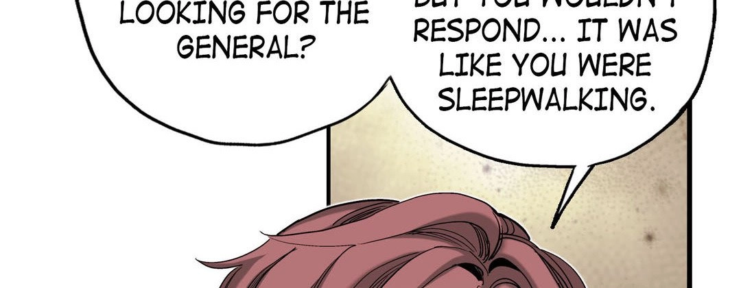 Read Prince Bari chapter 74 image 193 on Lezhin