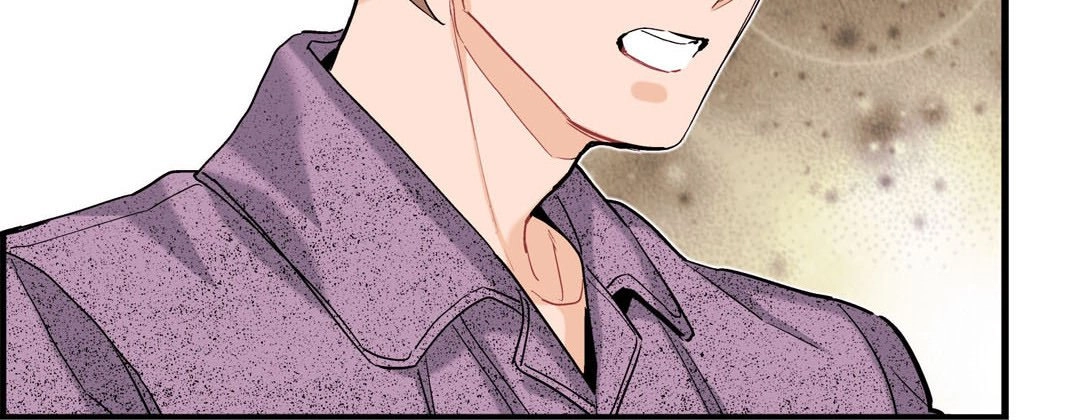 Read Prince Bari chapter 74 image 195 on Lezhin