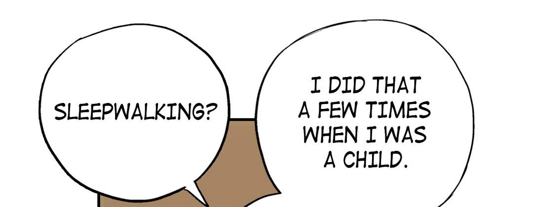 Read Prince Bari chapter 74 image 196 on Lezhin