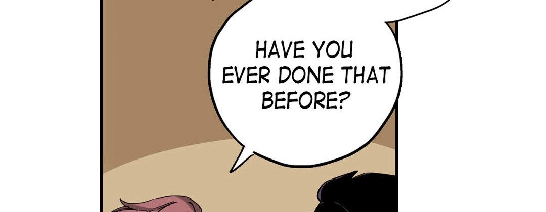 Read Prince Bari chapter 74 image 197 on Lezhin