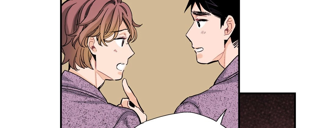Read Prince Bari chapter 74 image 198 on Lezhin