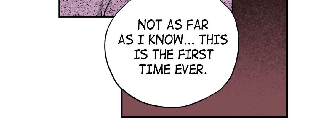 Read Prince Bari chapter 74 image 199 on Lezhin