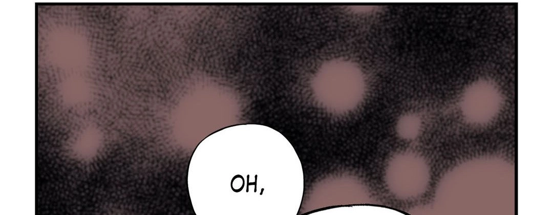 Read Prince Bari chapter 74 image 201 on Lezhin
