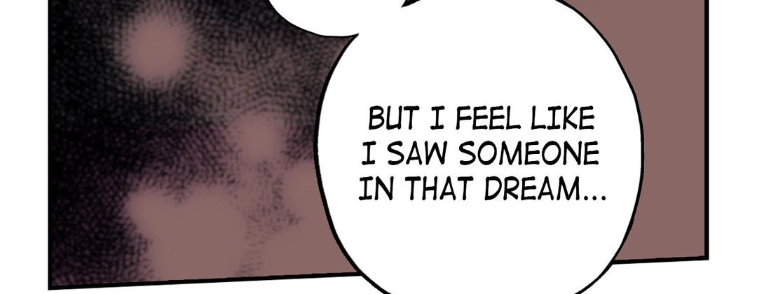 Read Prince Bari chapter 74 image 202 on Lezhin