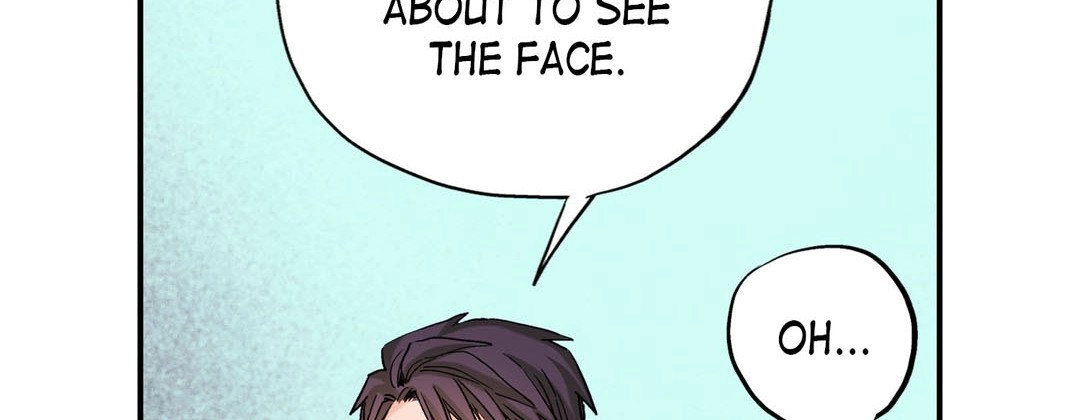 Read Prince Bari chapter 74 image 209 on Lezhin