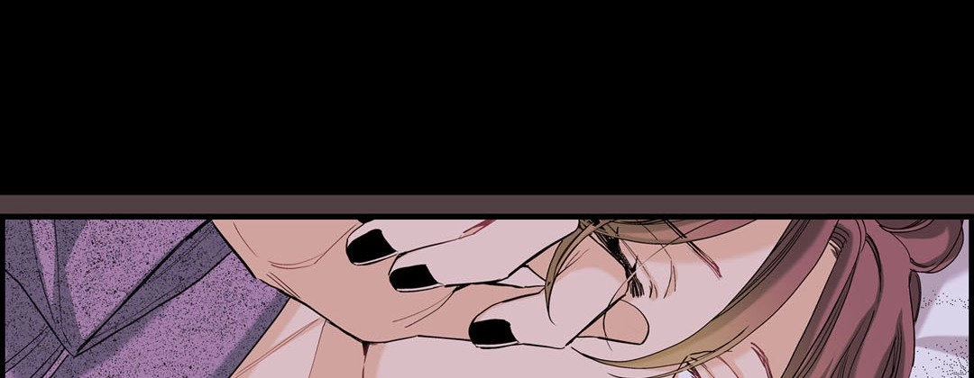 Read Prince Bari chapter 74 image 21 on Lezhin