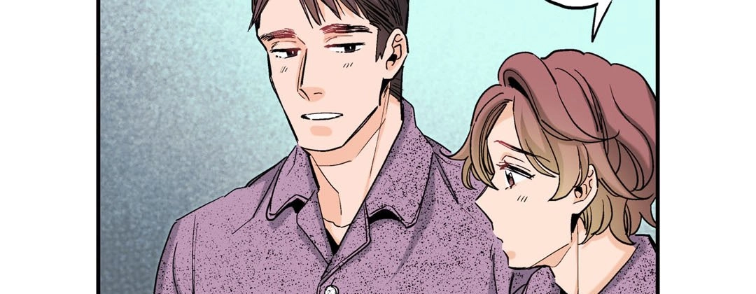 Read Prince Bari chapter 74 image 210 on Lezhin