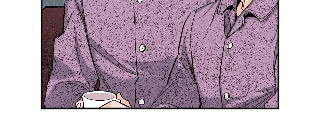 Read Prince Bari chapter 74 image 211 on Lezhin