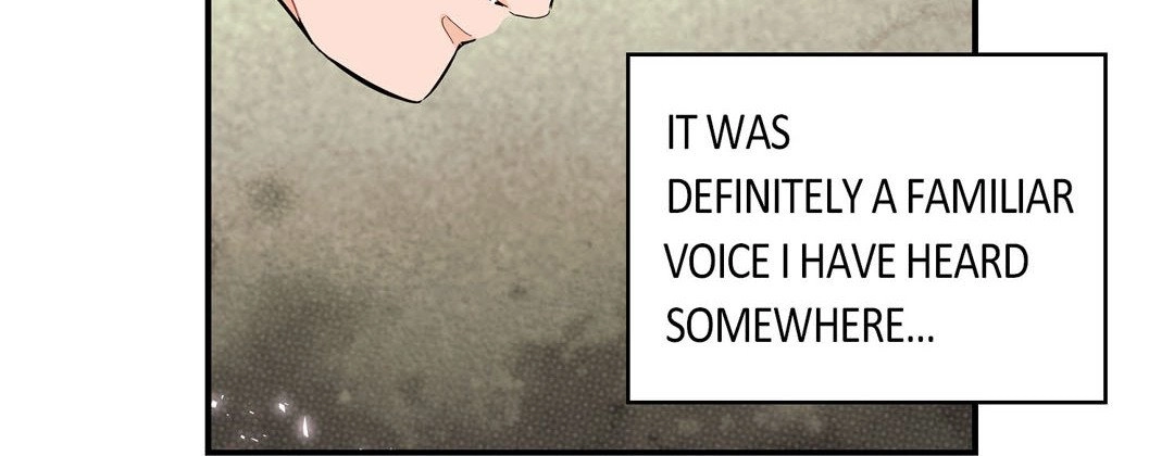 Read Prince Bari chapter 74 image 215 on Lezhin