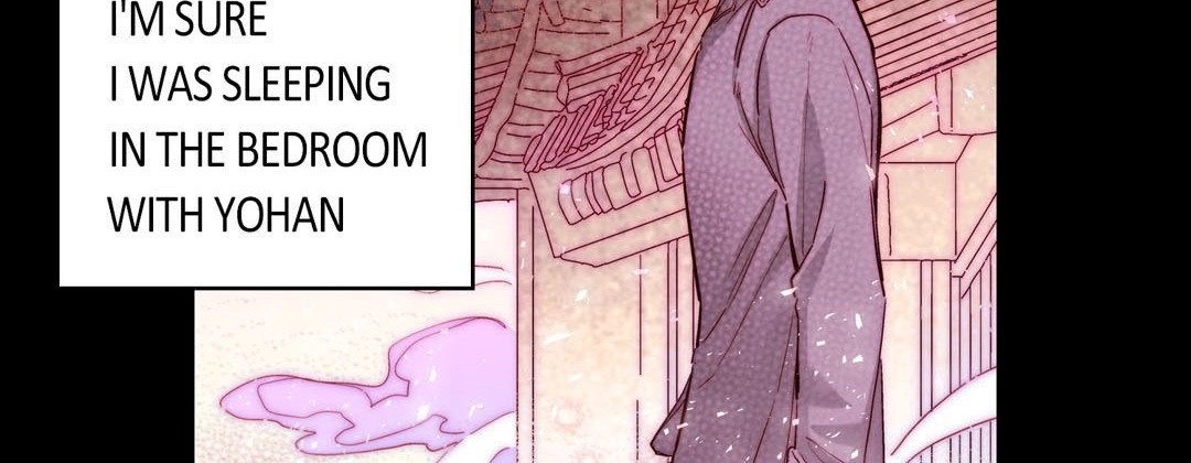 Read Prince Bari chapter 74 image 29 on Lezhin