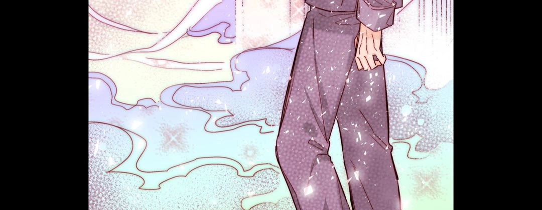 Read Prince Bari chapter 74 image 30 on Lezhin