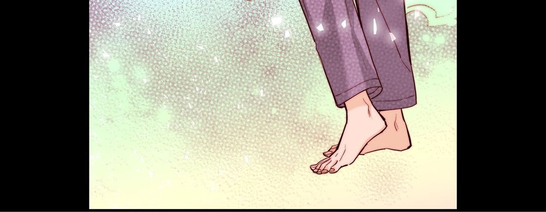 Read Prince Bari chapter 74 image 31 on Lezhin