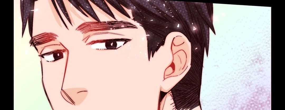 Read Prince Bari chapter 74 image 37 on Lezhin