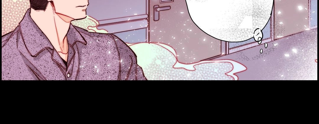 Read Prince Bari chapter 74 image 42 on Lezhin