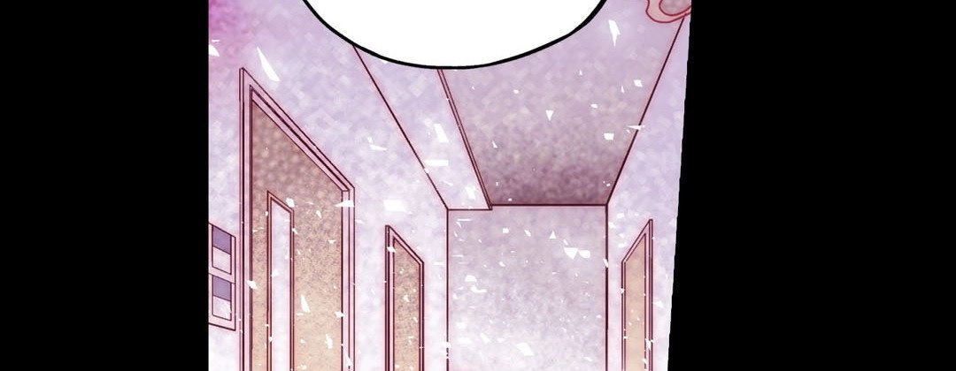 Read Prince Bari chapter 74 image 49 on Lezhin