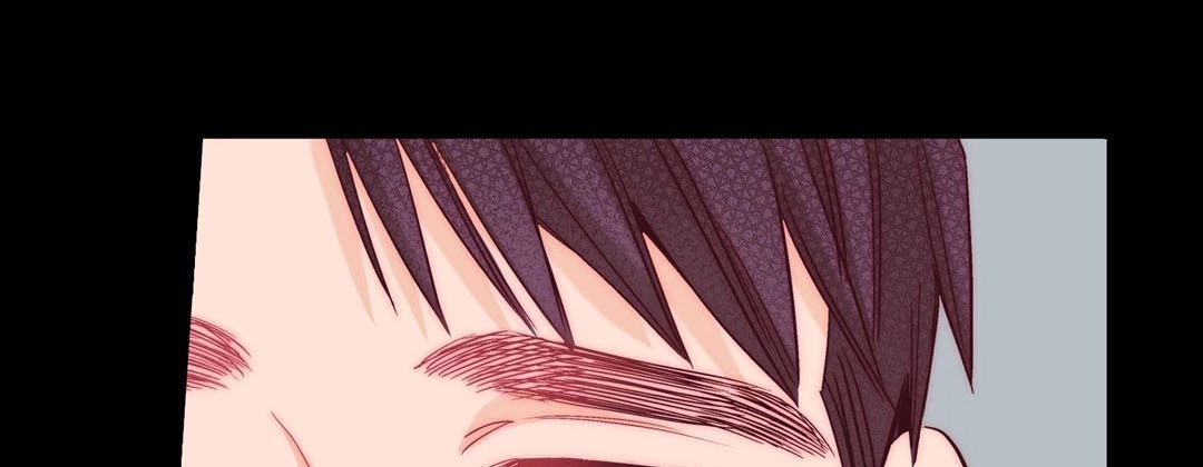 Read Prince Bari chapter 74 image 52 on Lezhin