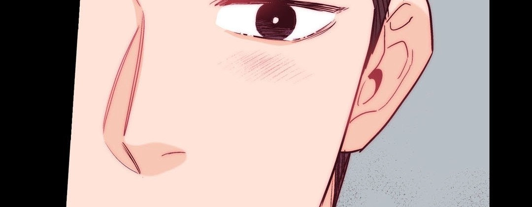 Read Prince Bari chapter 74 image 53 on Lezhin
