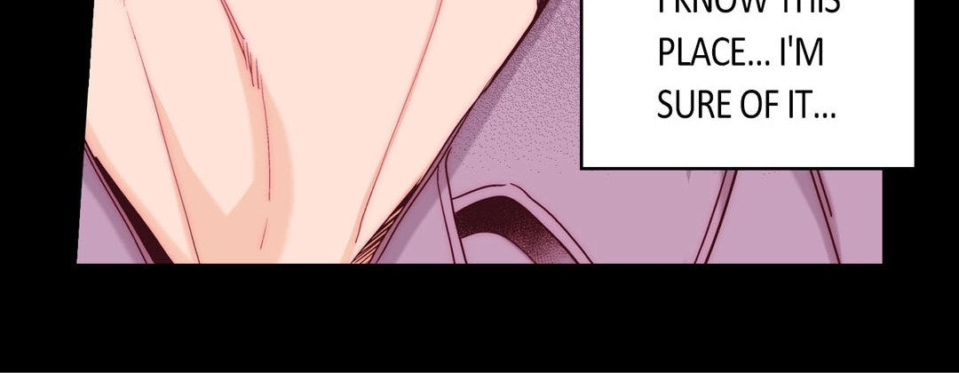 Read Prince Bari chapter 74 image 55 on Lezhin