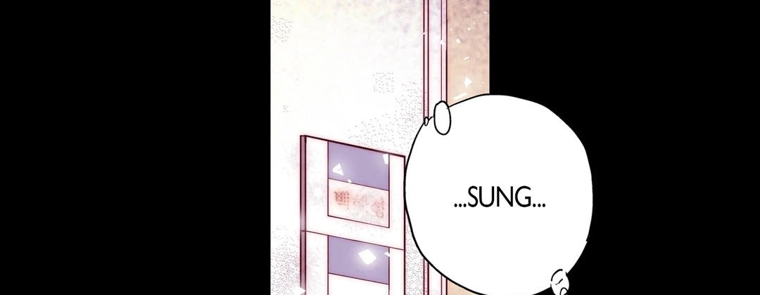 Read Prince Bari chapter 74 image 58 on Lezhin