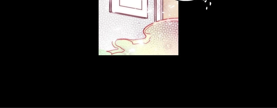 Read Prince Bari chapter 74 image 59 on Lezhin