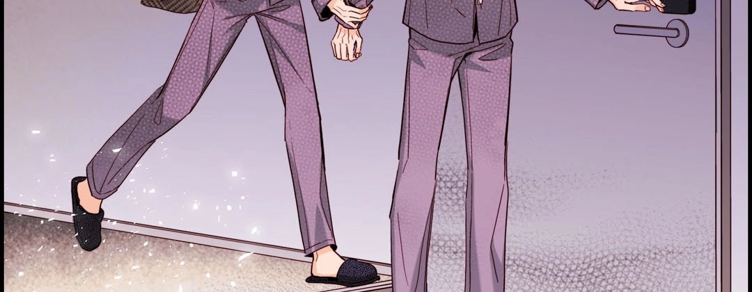 Read Prince Bari chapter 74 image 70 on Lezhin