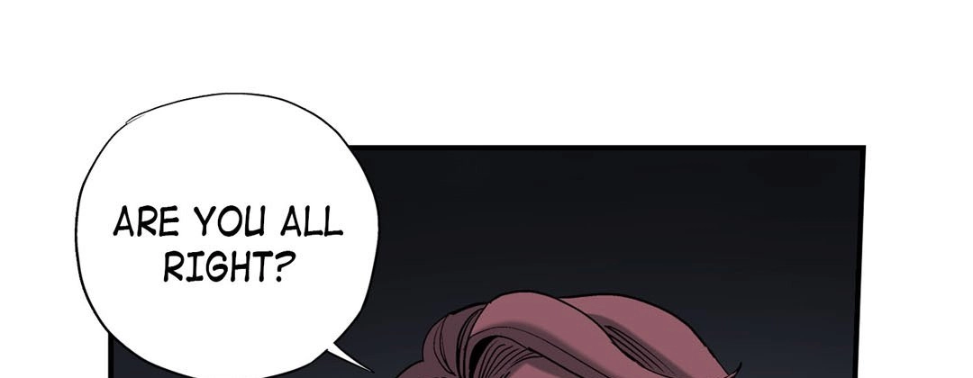 Read Prince Bari chapter 74 image 76 on Lezhin