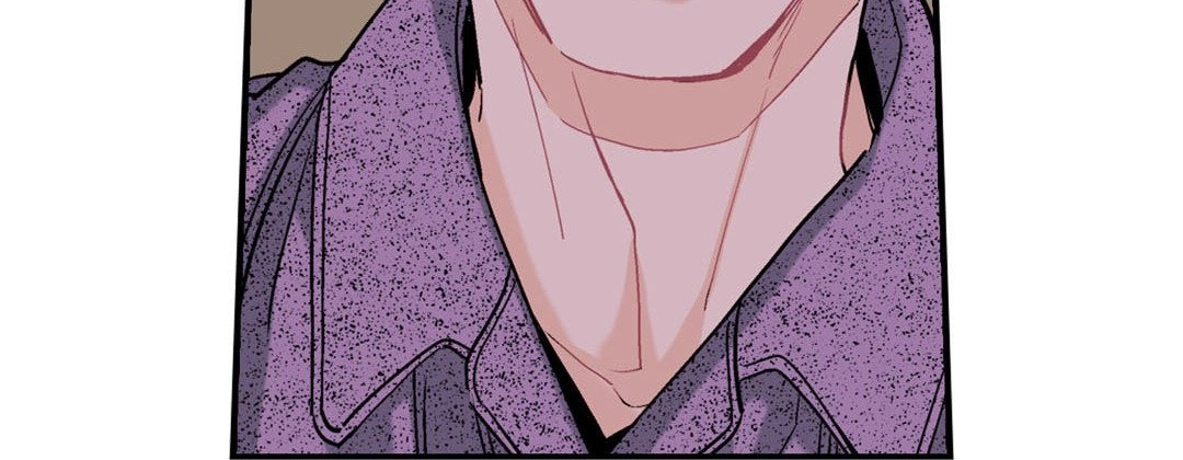 Read Prince Bari chapter 74 image 83 on Lezhin