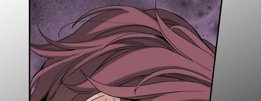 Read Prince Bari chapter 74 image 9 on Lezhin