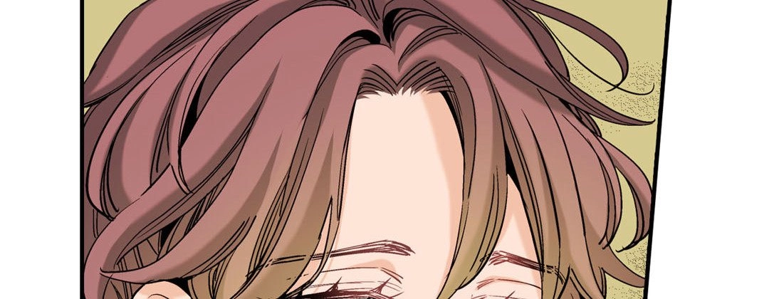 Read Prince Bari chapter 74 image 97 on Lezhin