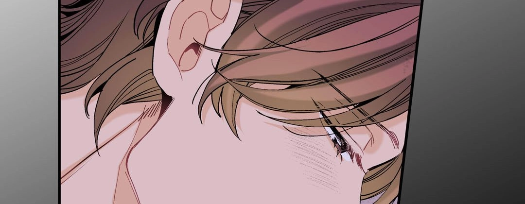 Read Prince Bari chapter 75 image 10 on Lezhin