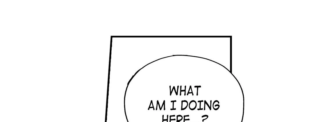 Read Prince Bari chapter 75 image 115 on Lezhin
