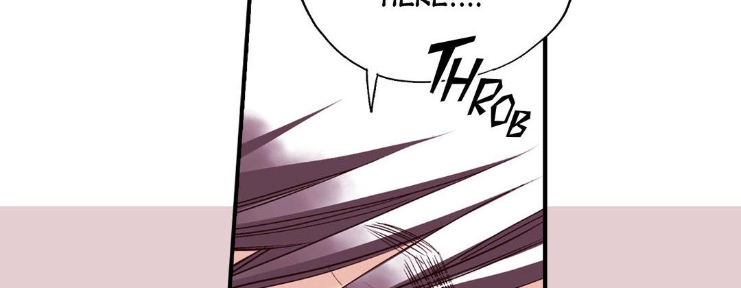 Read Prince Bari chapter 75 image 116 on Lezhin