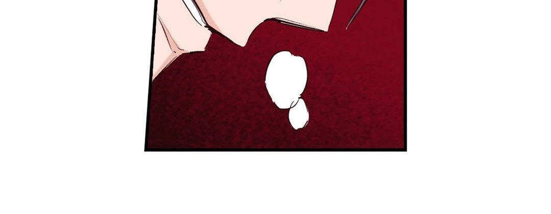 Read Prince Bari chapter 75 image 118 on Lezhin