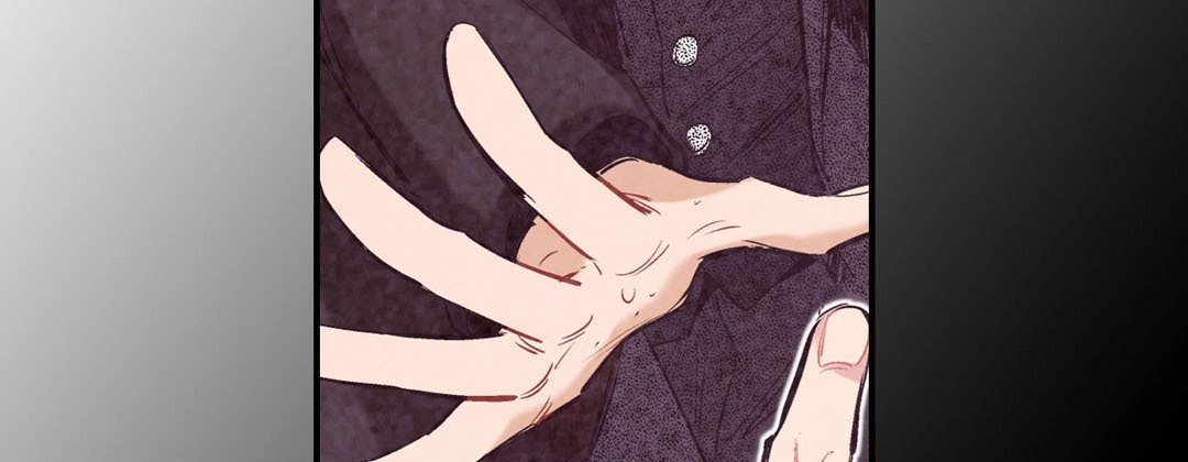 Read Prince Bari chapter 75 image 121 on Lezhin