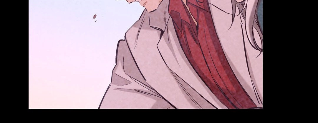 Read Prince Bari chapter 75 image 124 on Lezhin