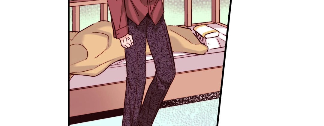 Read Prince Bari chapter 75 image 133 on Lezhin