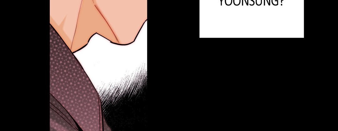 Read Prince Bari chapter 75 image 18 on Lezhin