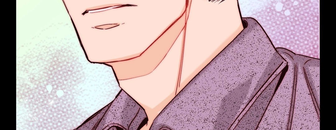 Read Prince Bari chapter 75 image 38 on Lezhin