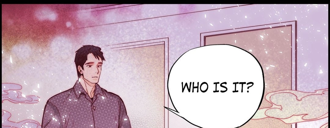 Read Prince Bari chapter 75 image 46 on Lezhin