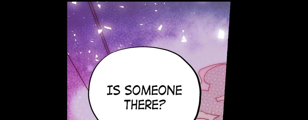 Read Prince Bari chapter 75 image 48 on Lezhin