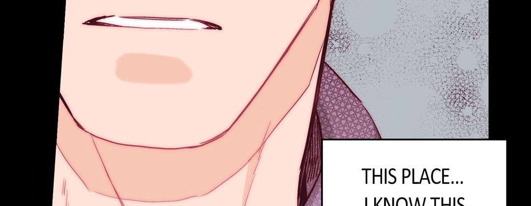 Read Prince Bari chapter 75 image 54 on Lezhin