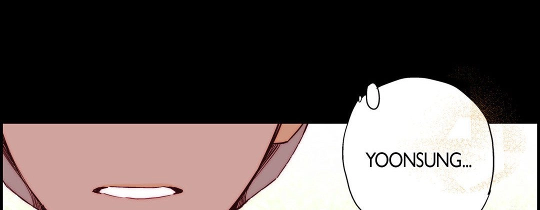 Read Prince Bari chapter 75 image 60 on Lezhin